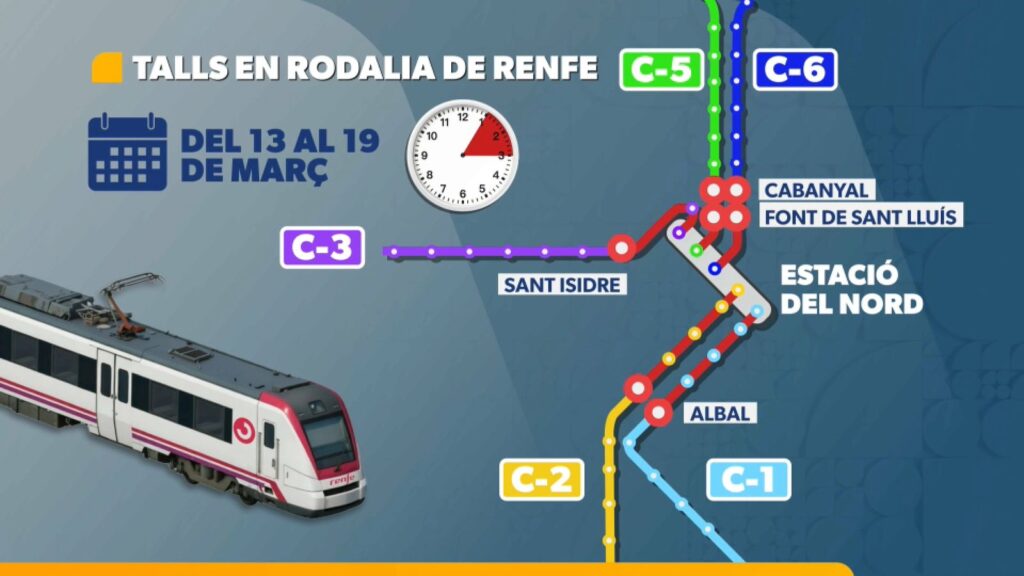 5e7703bd 2ca4 455e 97a5 f1b15b2bdbf2 16 9 aspect ratio 1600w 0