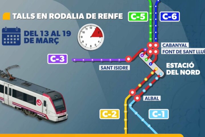 5e7703bd 2ca4 455e 97a5 f1b15b2bdbf2 16 9 aspect ratio 1600w 0