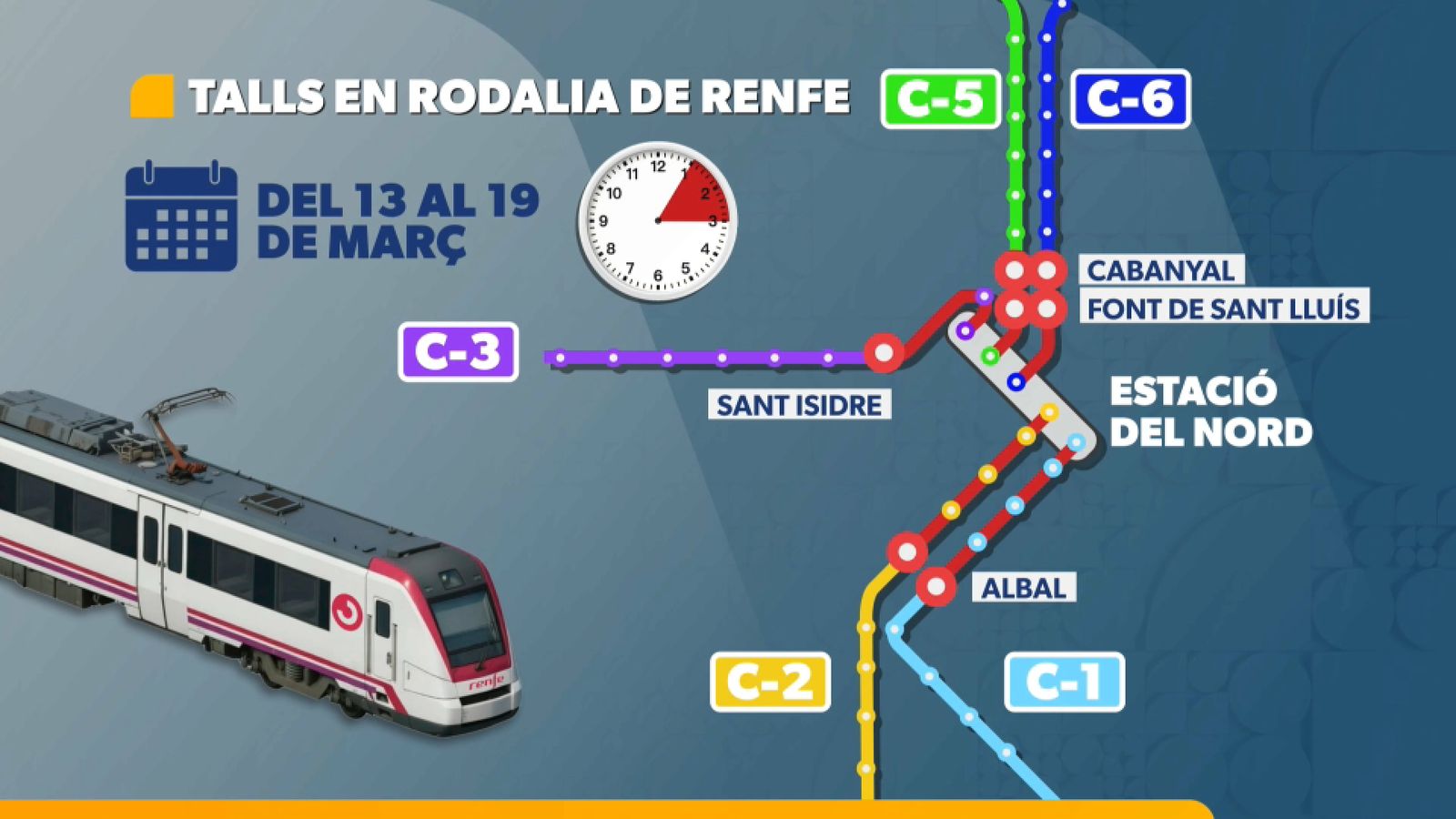 5e7703bd 2ca4 455e 97a5 f1b15b2bdbf2 16 9 aspect ratio 1600w 0