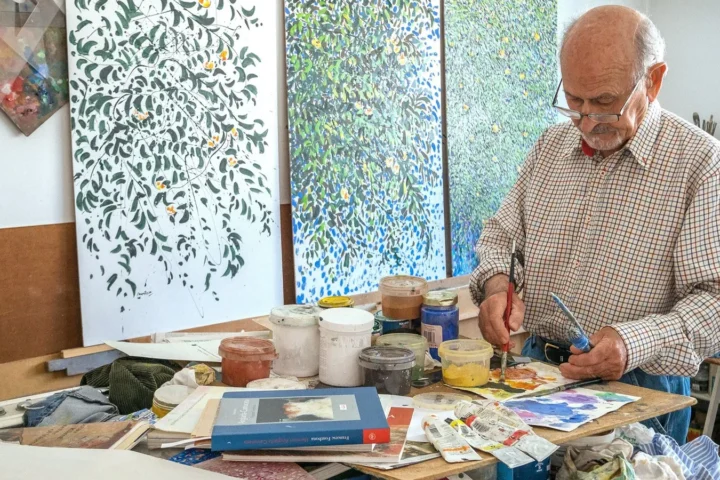 5ffbe078 555a 4ce0 9191 d8ad365e2869 16 9 aspect ratio 1600w 0