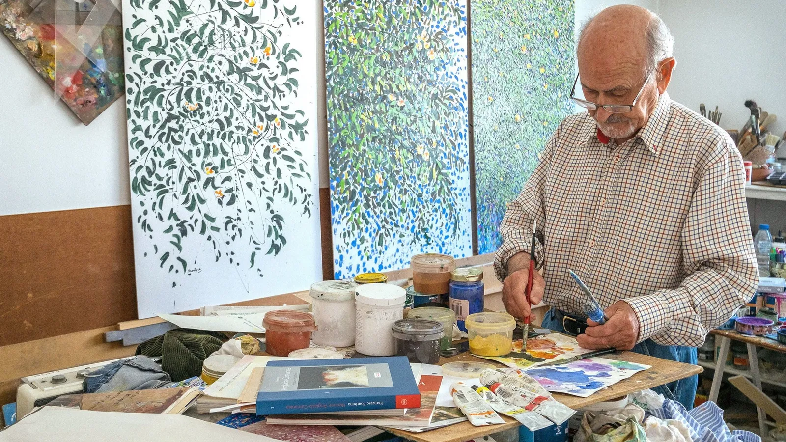 5ffbe078 555a 4ce0 9191 d8ad365e2869 16 9 aspect ratio 1600w 0