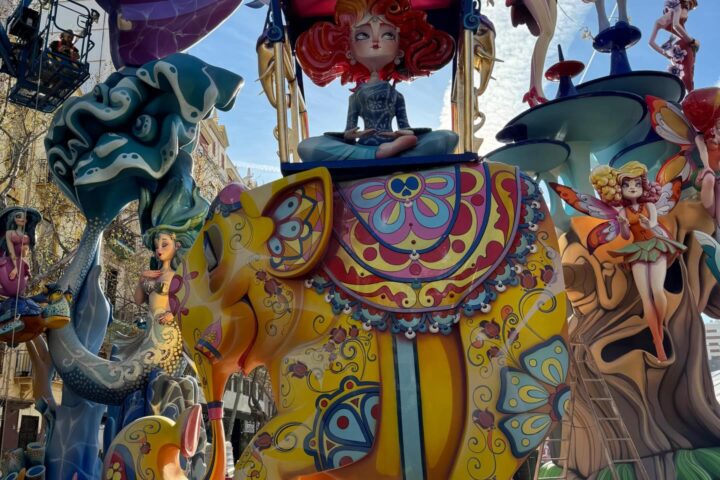 649244168 18256541941295166 7642710743470102296 n