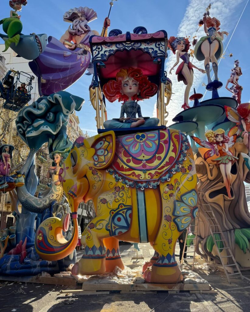 649244168 18256541941295166 7642710743470102296 n