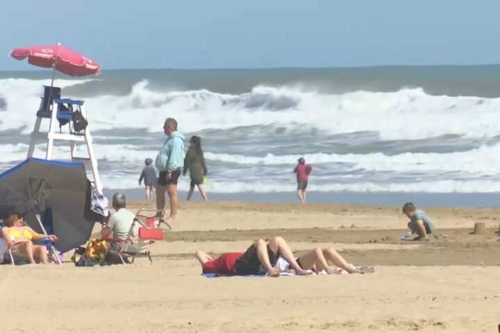 6a3389d9 38fe 40a3 844d f0d791e40a10 16 9 aspect ratio 1600w 0