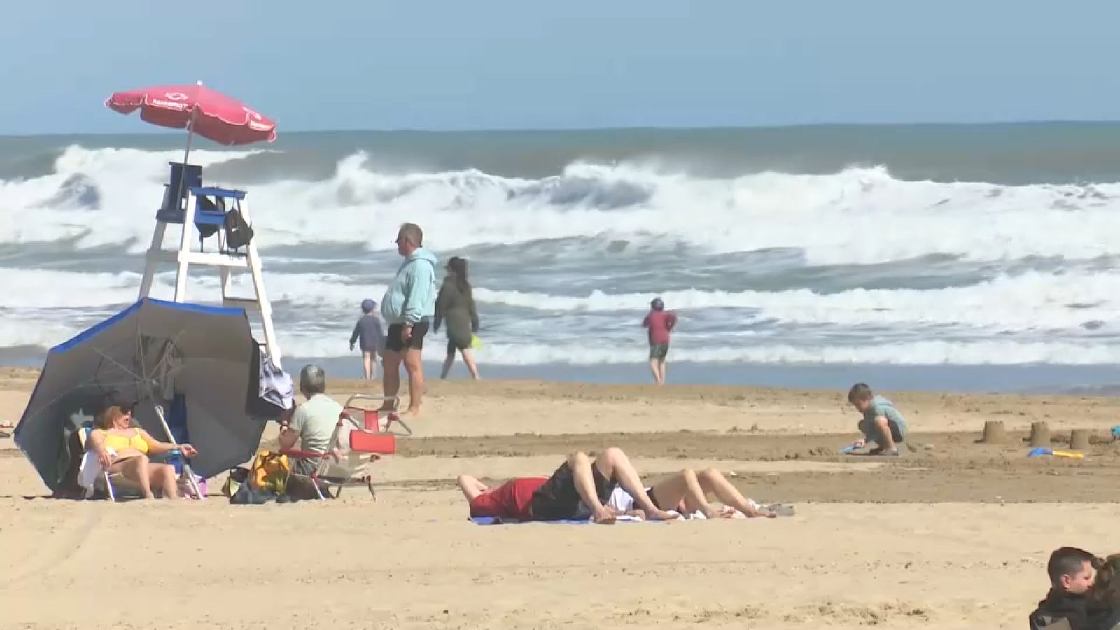 6a3389d9 38fe 40a3 844d f0d791e40a10 16 9 aspect ratio 1600w 0