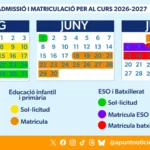 709123a8 9d33 48ae 8732 c55cdf898068 16 9 aspect ratio 1600w 0 1