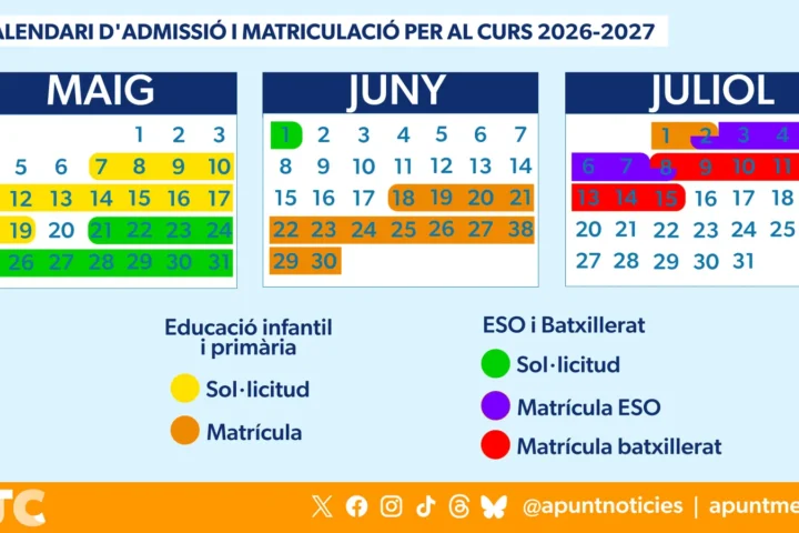 709123a8 9d33 48ae 8732 c55cdf898068 16 9 aspect ratio 1600w 0