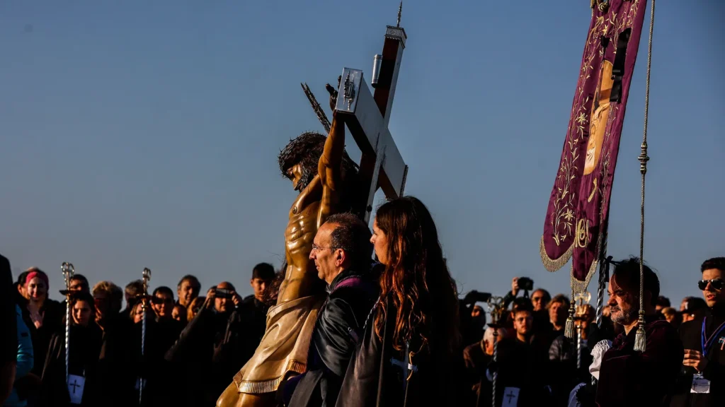 76c2d4cd 7d25 4b89 b888 2b3cfb6cf3b0 16 9 aspect ratio 1600w 0