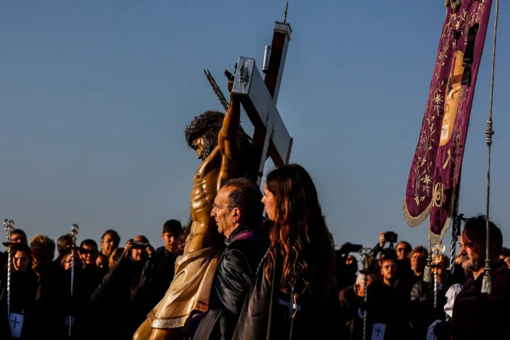 76c2d4cd 7d25 4b89 b888 2b3cfb6cf3b0 16 9 aspect ratio 1600w 0