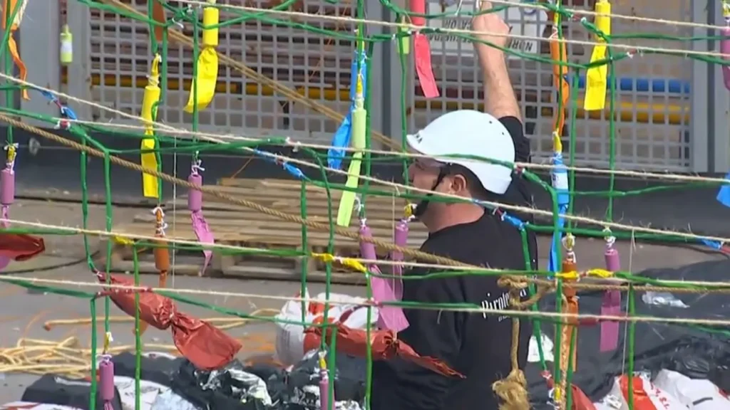 8113e047 dcd7 4ae8 9102 3036feda0d81 16 9 aspect ratio 1600w 0