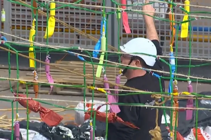 8113e047 dcd7 4ae8 9102 3036feda0d81 16 9 aspect ratio 1600w 0