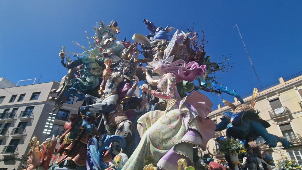 Falla Convento Jerusalen 20260316 124335 5 Mediana