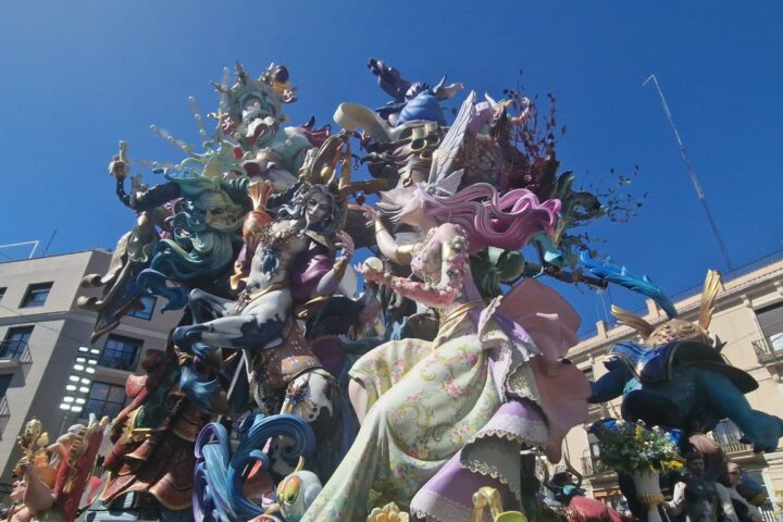 Falla Convento Jerusalen 20260316 124335 5 Mediana