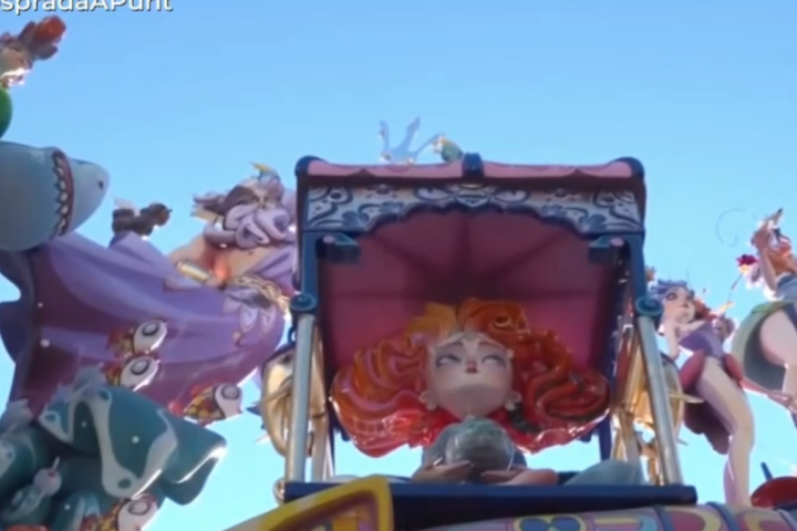 Falla Exposicion 2026 3 1