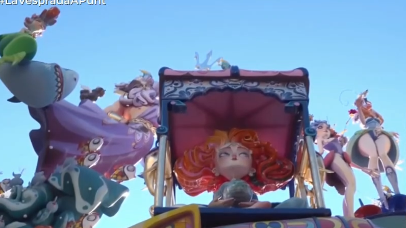 Falla Exposicion 2026 3 1