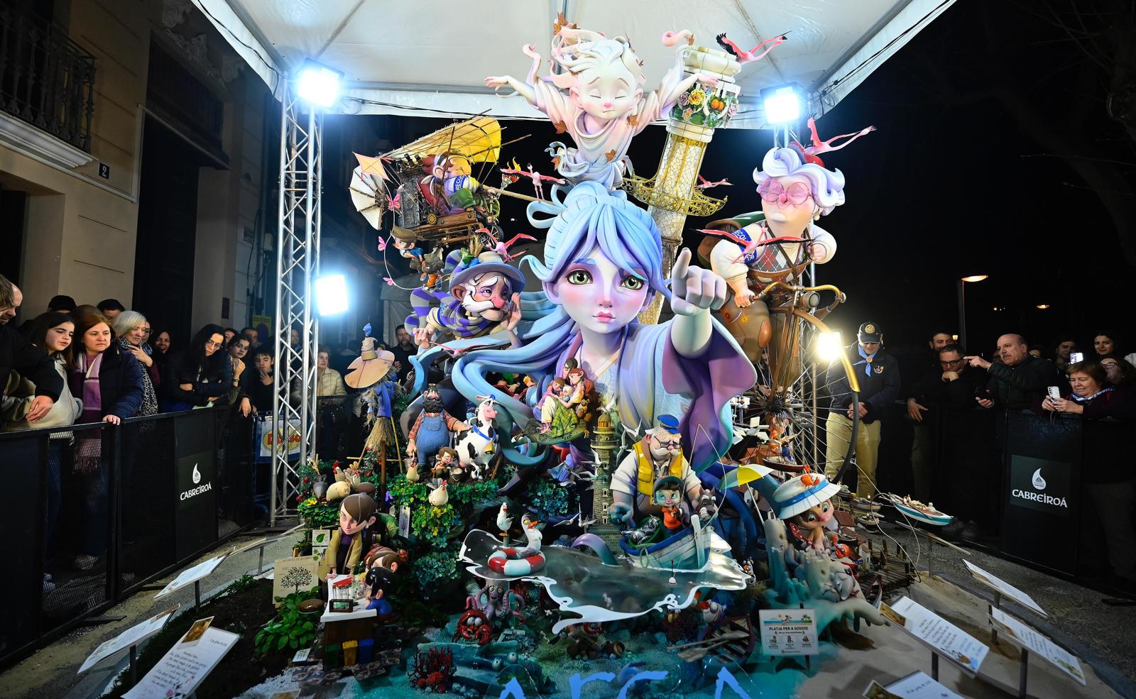 Falla infantil Espartero 2026 03 15 at 22.23.13 1 1