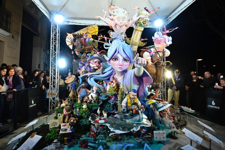 Falla infantil Espartero 2026 03 15 at 22.23.13 1 2