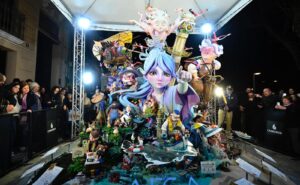 Falla infantil Espartero 2026 03 15 at 22.23.13 1