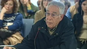 Juan Maeso