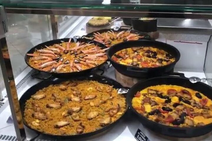 Paellas seccion Listo comer Mercadona 1254184585 350411 1024x554