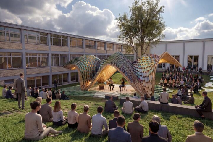 RENDER LATERAL CONFERENCIA 03.26 scaled 1