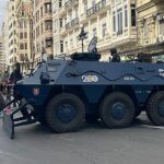 Tanqueta RkIF3W36K99Yk3eubRk0OnK 758x531@Las Provincias