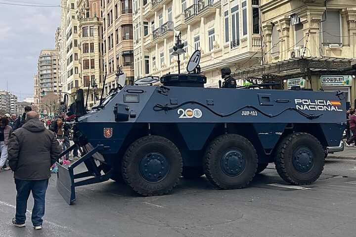 Tanqueta RkIF3W36K99Yk3eubRk0OnK 758x531@Las Provincias