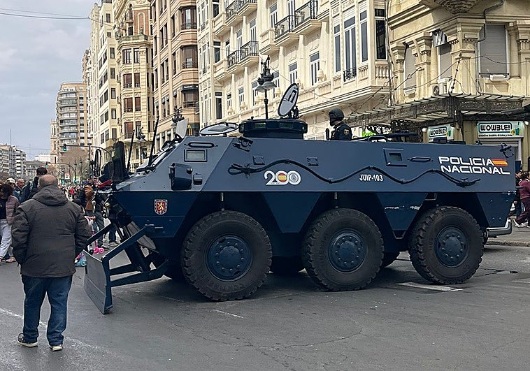 Tanqueta RkIF3W36K99Yk3eubRk0OnK 758x531@Las Provincias