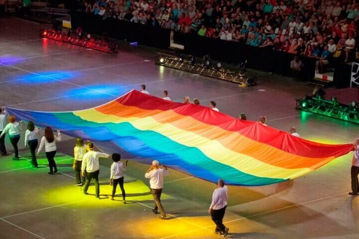 Valencia Gay Games 2026 770x480 1