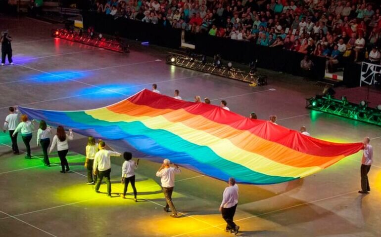 Valencia Gay Games 2026 770x480 1