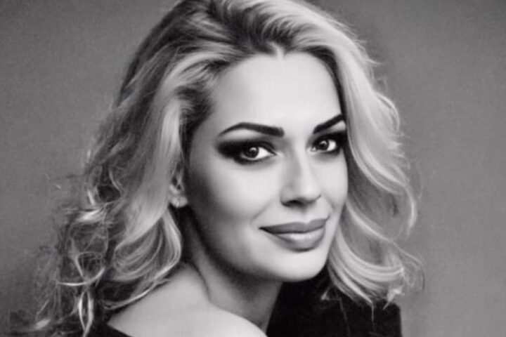 WhatsApp Image 2026 03 04 at 15.20.01 fotor 20260305104622