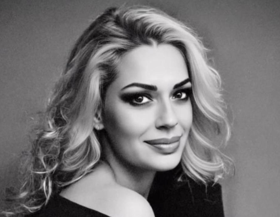 WhatsApp Image 2026 03 04 at 15.20.01 fotor 20260305104622