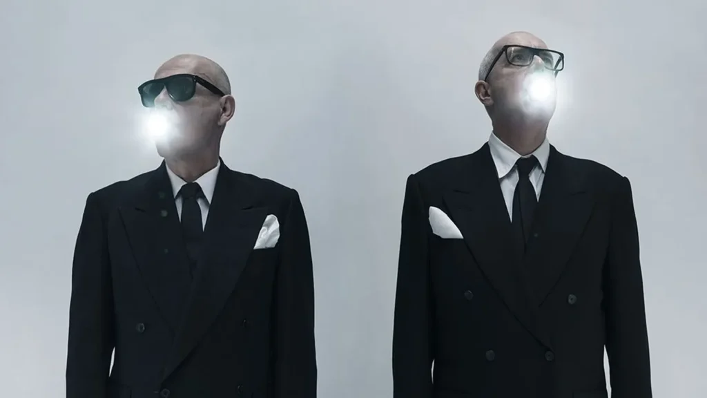 afd0fa02 05e3 42db b0ca da77e6a8c336 16 9 aspect ratio 1600w 0