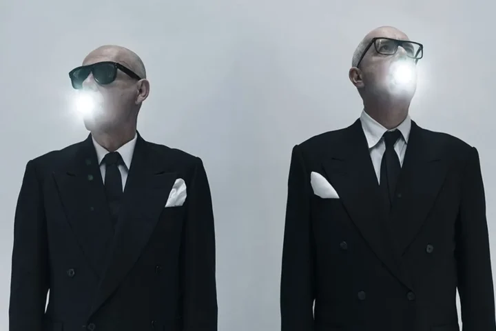 afd0fa02 05e3 42db b0ca da77e6a8c336 16 9 aspect ratio 1600w 0