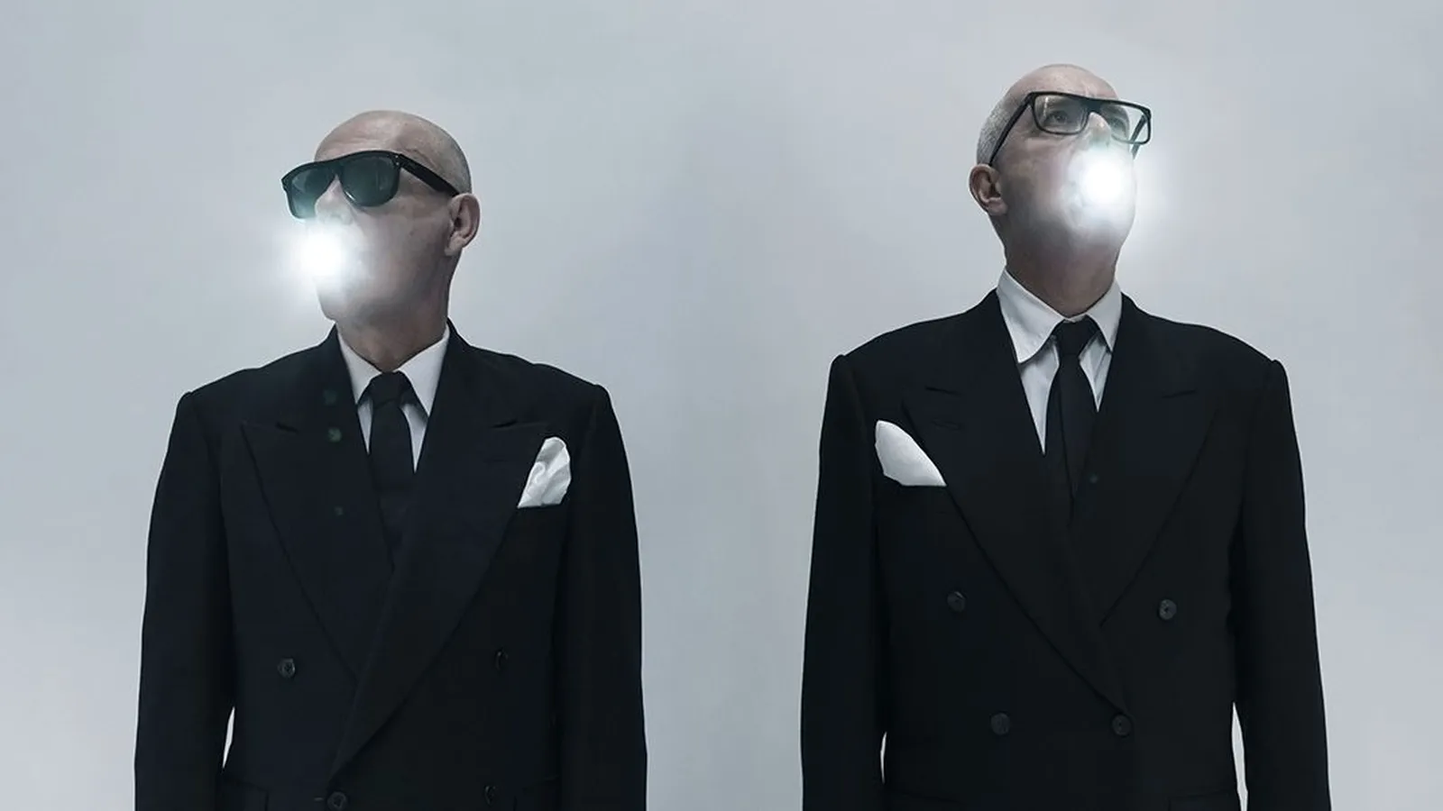 afd0fa02 05e3 42db b0ca da77e6a8c336 16 9 aspect ratio 1600w 0