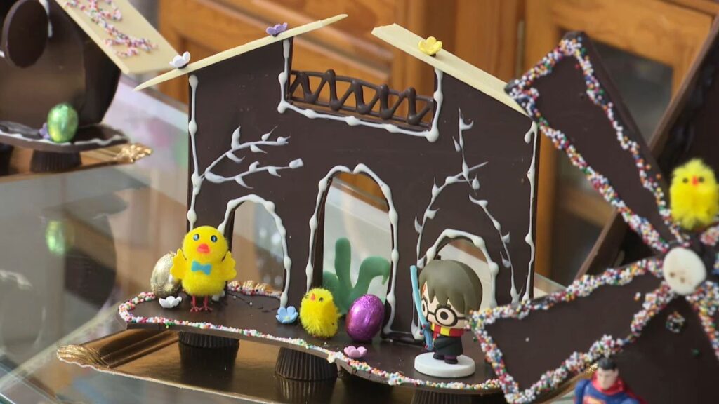 b13c7bc9 5c6a 4122 8ad1 95e27490d33e 16 9 aspect ratio 1600w 0