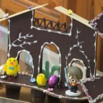 b13c7bc9 5c6a 4122 8ad1 95e27490d33e 16 9 aspect ratio 1600w 0