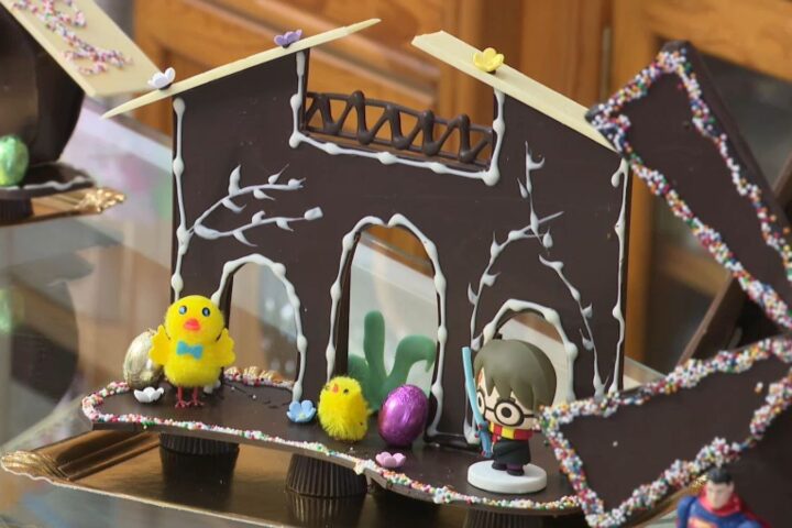 b13c7bc9 5c6a 4122 8ad1 95e27490d33e 16 9 aspect ratio 1600w 0