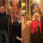 b50f4aa4 4170 44f0 8333 fc496888b8b1