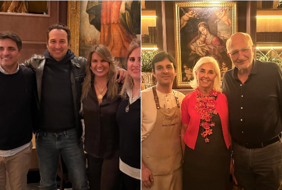 b50f4aa4 4170 44f0 8333 fc496888b8b1