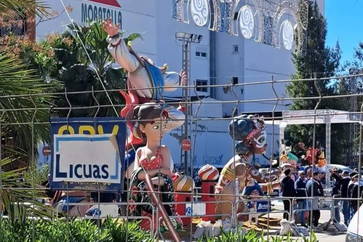 c9c4a3f5 feff 45cd 8283 db92f5fb43c8 source aspect ratio 856w 0