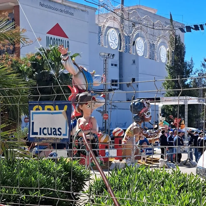 c9c4a3f5 feff 45cd 8283 db92f5fb43c8 source aspect ratio 856w 0