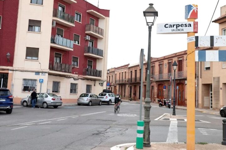 carpesa