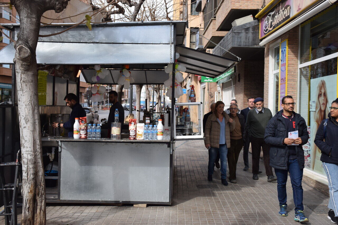 churreria bunuelosDSC 0182 4