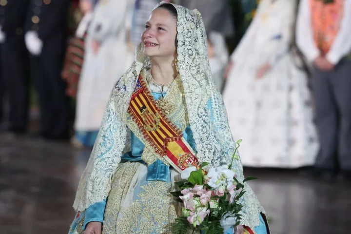 eaae40a5 0395 4a1d 98bc 47f988170ab7 16 9 aspect ratio 1600w 0 1