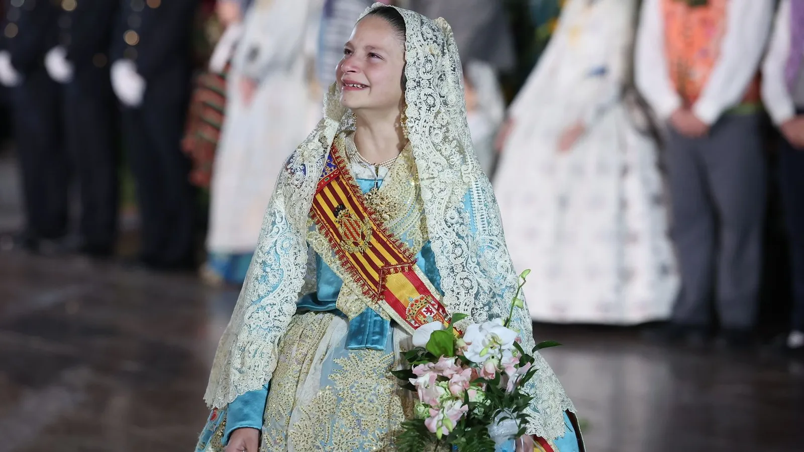 eaae40a5 0395 4a1d 98bc 47f988170ab7 16 9 aspect ratio 1600w 0 1