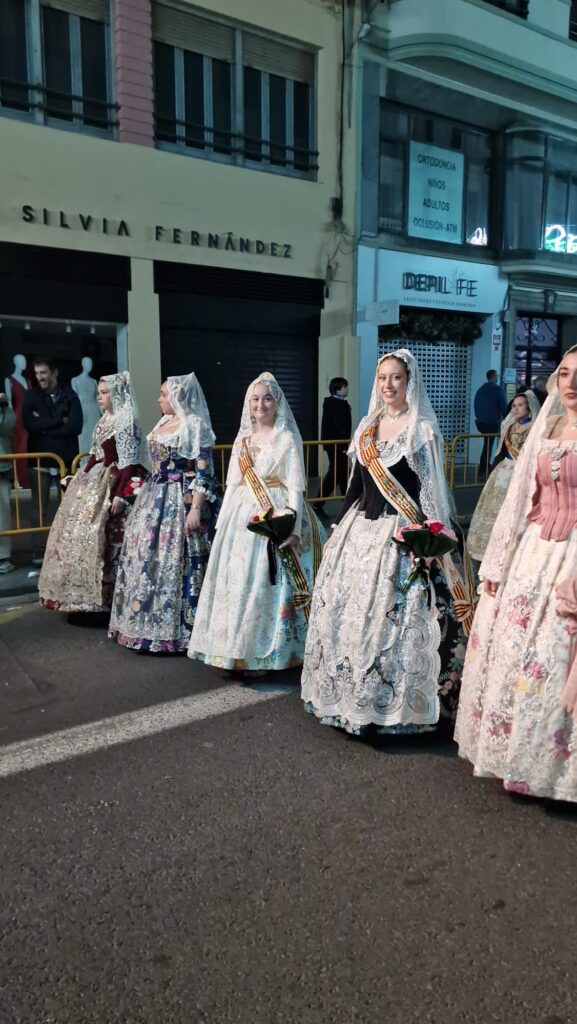 ecc53d90 af48 430f 9327 5a14538960f4