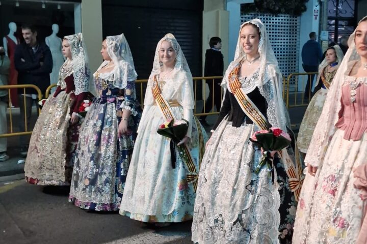 ecc53d90 af48 430f 9327 5a14538960f4