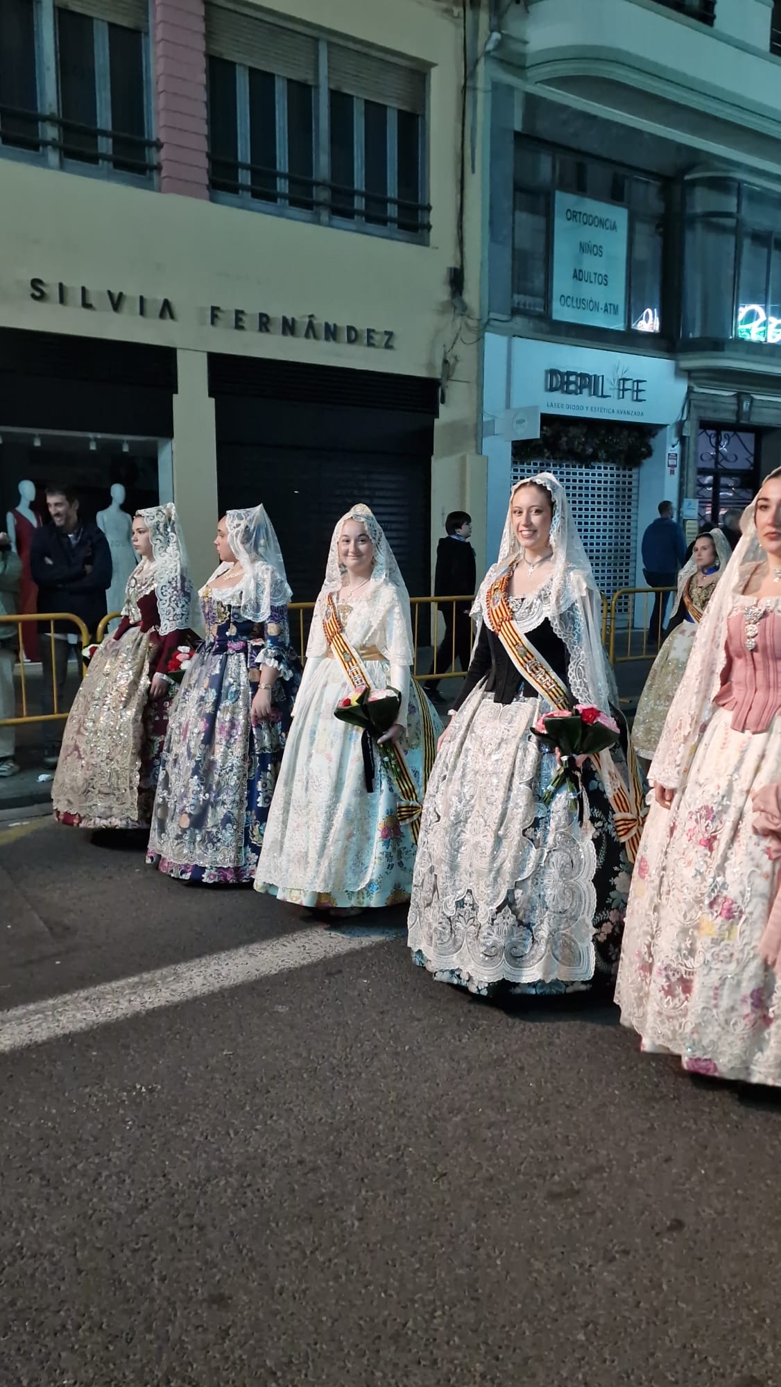 ecc53d90 af48 430f 9327 5a14538960f4