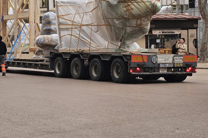 falla ayuntamiento primeras piezas 3